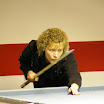 2009-02-08 11-52-23.JPG