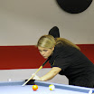 2009-02-08 12-01-52.jpg