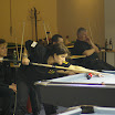 2009-02-08 13-37-51.JPG