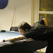 2009-02-06 21-51-49.JPG