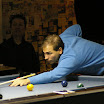 2009-02-06 19-59-38.JPG
