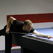 2009-02-06 20-02-46.jpg