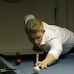 2009-02-06 20-10-10.jpg