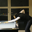 2009-02-06 20-57-14.JPG