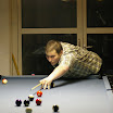 2009-02-06 20-58-54.JPG