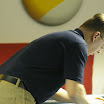 2009-02-06 21-47-30.JPG