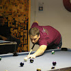 2009-02-06 21-46-54.JPG