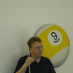 2009-02-06 21-48-29.jpg