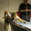 2009-02-13 21-11-39.JPG