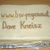 2009-02-13 18-36-41.JPG