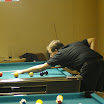 2009-02-15 11-56-35.JPG