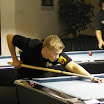 2009-02-15 12-01-50.JPG