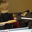 2009-02-15 12-03-33.jpg