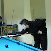2009-02-15 12-05-08.jpg