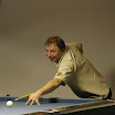 2009-02-15 12-53-27.JPG
