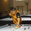 2009-02-15 13-56-49.JPG