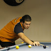 2009-02-15 14-32-18.JPG