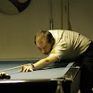 2009-02-15 14-39-54.JPG