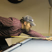 2009-02-21 19-12-38.JPG