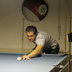 2009-02-21 19-09-11.JPG