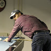 2009-02-21 19-09-57.JPG