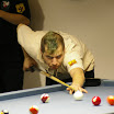 2009-02-22 10-27-38.JPG
