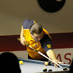 2009-02-22 10-33-24.JPG