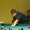 2009-02-22 11-41-40.JPG