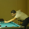 2009-02-22 14-36-55.JPG