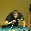 2009-02-22 14-41-33.JPG