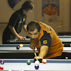 2009-02-22 14-44-32.JPG