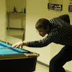 2009-03-05 20-39-00.JPG