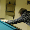 2009-03-05 20-39-47.JPG