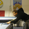 2009-03-12 21-40-07.JPG