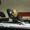 2009-03-12 21-41-19.JPG