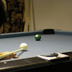 2009-03-12 21-42-29.JPG