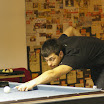 2009-03-12 21-52-36.JPG