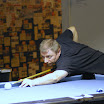 2009-03-13 22-13-22.jpg