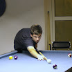 2009-03-13 22-15-52.jpg