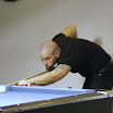 2009-03-13 22-27-19.jpg