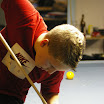 2009-03-12 21-39-40.JPG