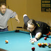 2009-03-19 21-39-33.jpg