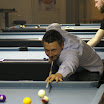2009-03-19 21-29-47.JPG