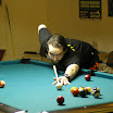 2009-03-19 21-39-25.JPG