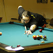 2009-03-19 21-40-10.JPG