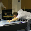2009-03-20 21-21-48.JPG
