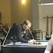 2009-03-20 21-22-08.JPG