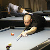 2009-03-19 23-11-39.JPG