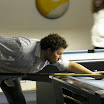 2009-03-20 21-27-42.JPG