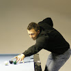 2009-03-20 21-28-15.JPG
